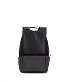 DELSEY - Computerrucksack MONTGALLET PC 13"