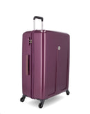 DELSEY - Großer Hartschalenkoffer 76cm PLANINA