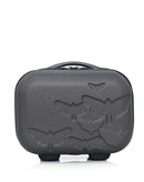 LPB LUGGAGE - Kosmetikkoffer AELYS-K