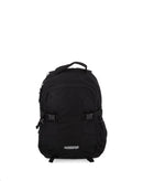 AMERICAN TOURISTER – Computerrucksack URBAN GROOVE 14,1"