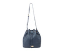 UNBRANDED - Handtasche PIVOINE
