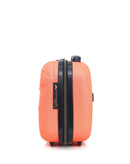 LPB LUGGAGE - Kosmetikkoffer AELYS-W