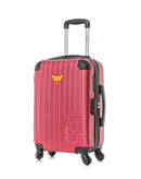 LPB LUGGAGE - Handgepäck - Koffer 55cm MARIANNE