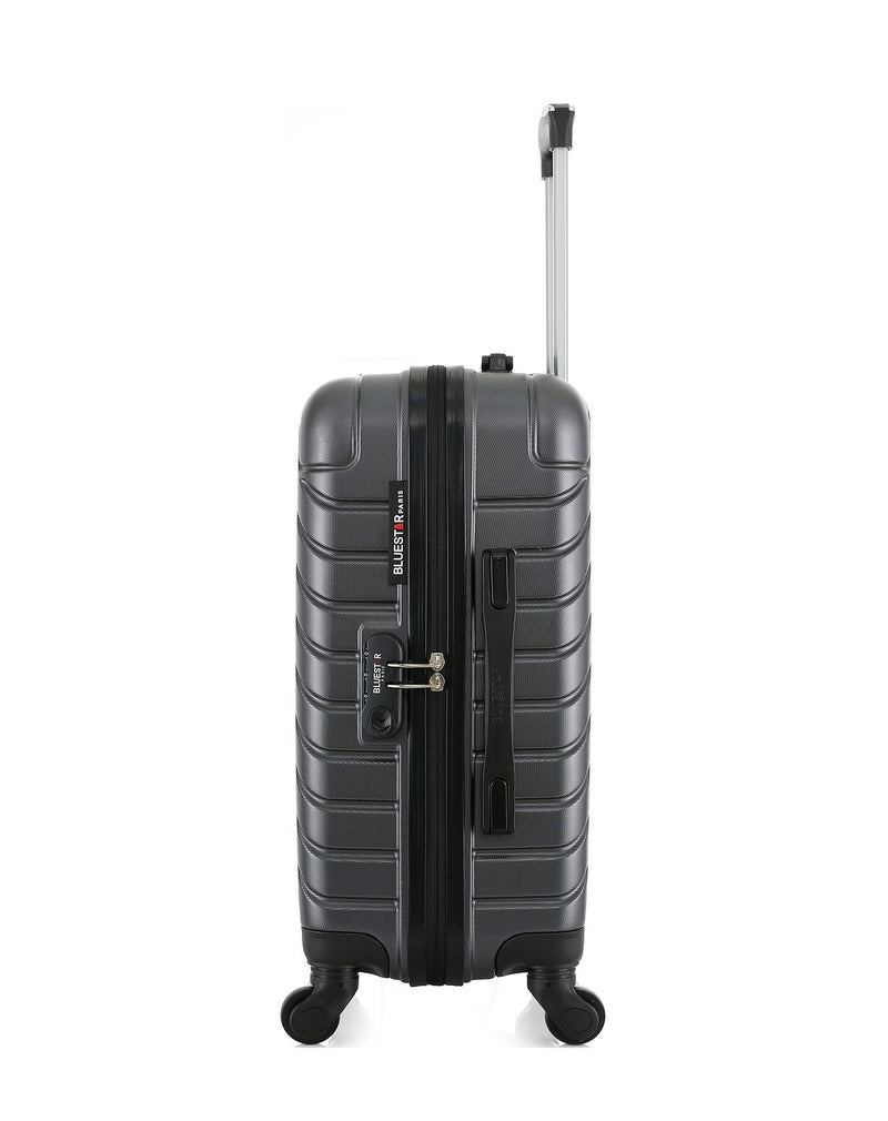 Handgepäck - Koffer 55 cm Cite