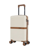 XS-Handgepäck-Hartschalenkoffer BELAIR