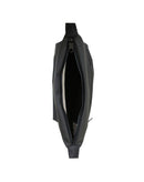 SAMSONITE - Kosmetikkoffer UPLITE 26cm