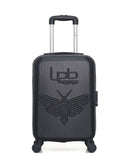 LPB LUGGAGE - Handgepäck - Koffer 50cm FRANCETTE-E