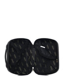 HERO – Kosmetikkoffer LANZAROTE-K