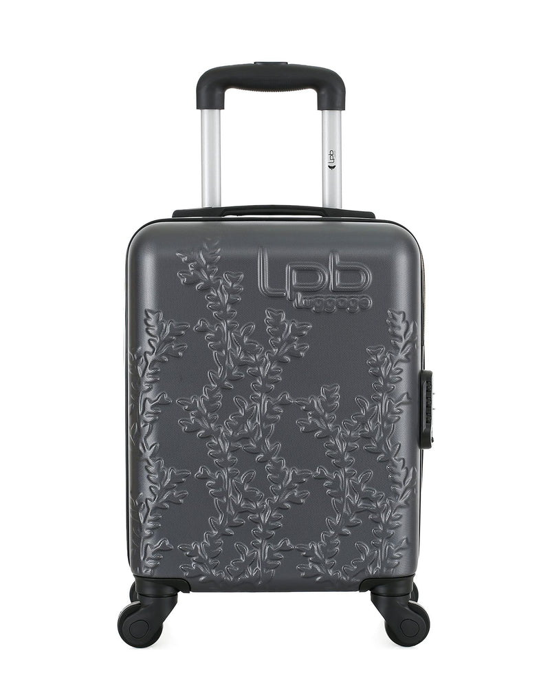 LPB LUGGAGE - Handgepäck - Koffer XXS 46cm NAÏS
