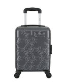 LPB LUGGAGE - Handgepäck - Koffer XXS 46cm NAÏS