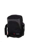 AMERICAN TOURISTER – Umhängetasche CITY AIM