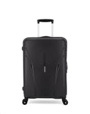 AMERICAN TOURISTER – Mittelgroßer Koffer 67cm SKYTRACER