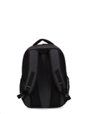 AMERICAN TOURISTER – Computerrucksack AT WORK 25 Liter