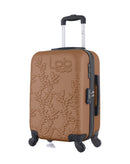 LPB LUGGAGE - Handgepäck - Koffer 55cm NAÏS