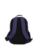 DELSEY - Computerrucksack SECURBAN PC 13"