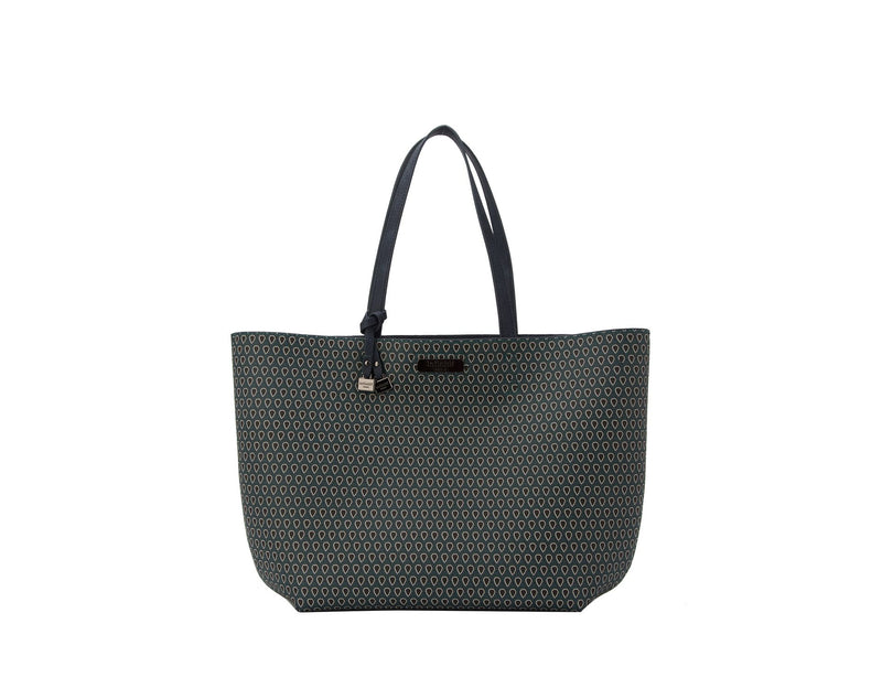 UNBRANDED - Handtasche COLZA