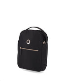 DELSEY - Computerrucksack SECURSTYLE PC 13"