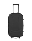 BLUESTAR – Mittelgroßer Koffer DACCA