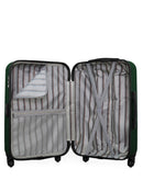 GENTLEMAN FARMER - Mittelgroßer Koffer 65cm DAMON