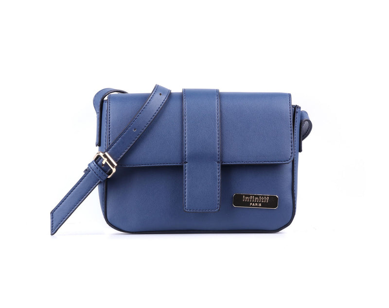 UNBRANDED - Handtasche COLCHIQUE