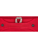 LPB LUGGAGE - Mittelgroßer Koffer 65cm ANAIS