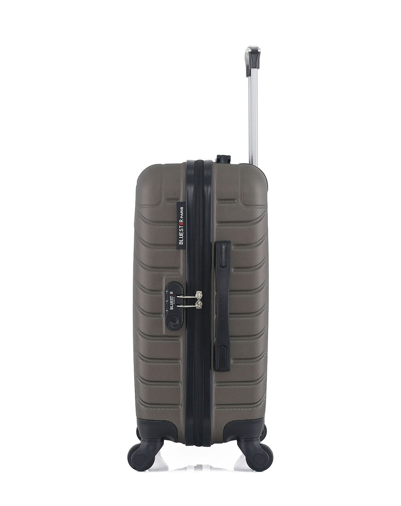 Handgepäck - Koffer 55 cm Cite