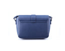 UNBRANDED - Handtasche BOSSUELLE
