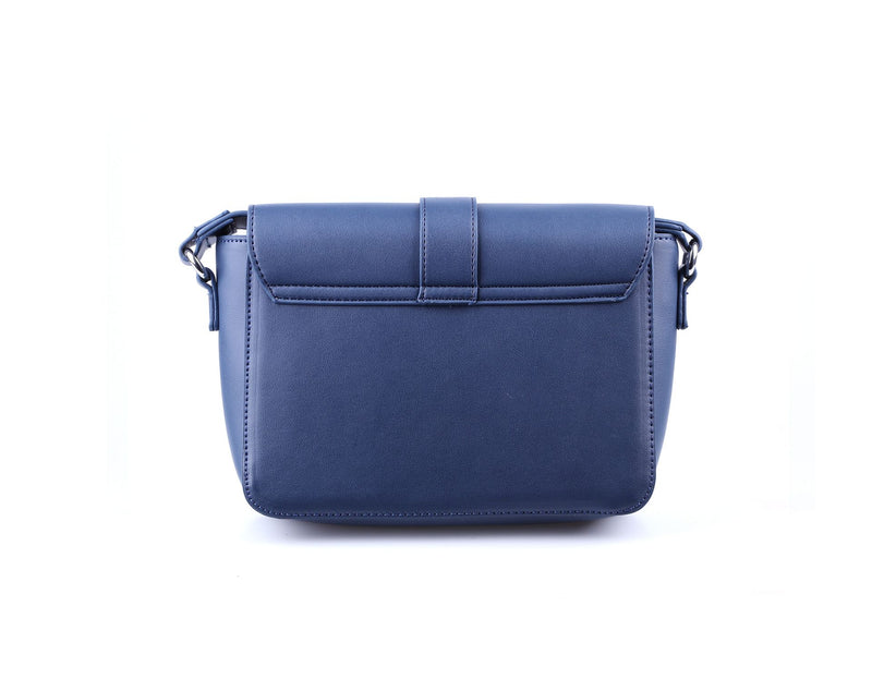 UNBRANDED - Handtasche BOSSUELLE