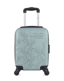 LPB LUGGAGE - Handgepäck - Koffer XXS 46cm NAÏS