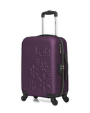 LPB LUGGAGE - Handgepäck - Koffer 55cm ELEONOR