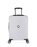 DELSEY - Handgepäck – Hartschalenkoffer 55cm COMETE