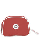 DELSEY - Kulturbeutel DELSEY ROLAND GARROS CHATELET AIR SOFT 6 Liter