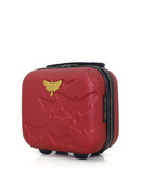 LPB LUGGAGE - Kosmetikkoffer AELYS-W