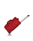 MOVELITE - Kleine Tasche PALERME