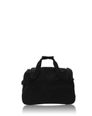 Tasche Größe M COPENHAGUE