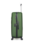 AMERICAN TRAVEL – Großer Koffer 75cm CHELSEA