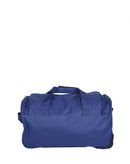 LPB LUGGAGE - Tasche Größe L DUSSELDORF