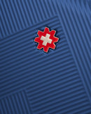Mittelgroßer Hartschalenkoffer OLTEN