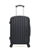 LPB LUGGAGE - Handgepäck - Koffer 55cm HAMBOURG