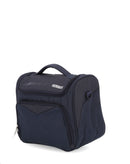 AMERICAN TOURISTER – Kulturbeutel 32cm SUMMERFUNK