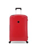 DELSEY - Mittelgroßer Koffer 70cm BELFORT 3
