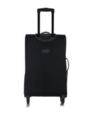 LPB LUGGAGE - Großer Koffer 69cm ANAIS