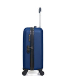 LPB LUGGAGE - Handgepäck - Koffer 50cm FANNY-E