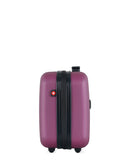 SWISS KOPPER – Kosmetikkoffer RUTI-K