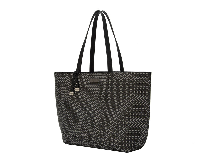 UNBRANDED - Handtasche COLZA