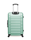 LPB LUGGAGE - Großer Koffer 75cm GIULIA