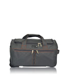 MOVELITE - Kleine Tasche PALERME