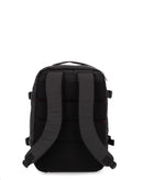 AMERICAN TOURISTER – Computerrucksack TAKE2CABIN 15,7"