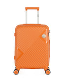 OBAGO – Handgepäck – Koffer CASSIOPEE