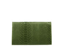 CARLA BELOTTI - CLUTCH ARISTOTE